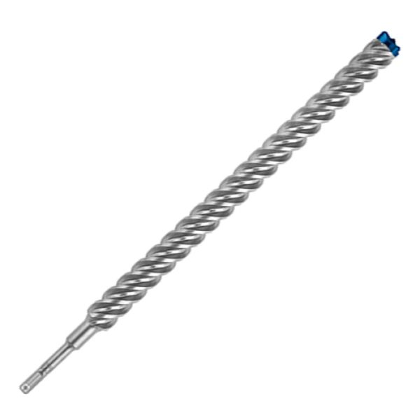 Ударний бур Bosch Expert SDS-Plus-7X 25x950x1000 мм (2608900153)