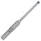Ударний бур Bosch Expert SDS-plus-7X, 5х50х115 мм, 10 шт (2608900157)