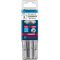 Ударний бур Bosch Expert SDS-plus-7X, 5х50х115 мм, 10 шт (2608900157)