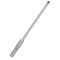Ударний бур Bosch Expert SDS-plus-7X, 6x100x165 мм, 10 шт (2608900160)