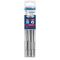 Ударний бур Bosch Expert SDS-plus-7X, 6x100x165 мм, 10 шт (2608900160)