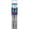 Ударний бур Bosch Expert SDS-Plus-7X 6.5x100x165 мм, 10 шт (2608900163)