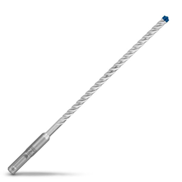 Ударний бур Bosch Expert SDS-Plus-7X 6.5x150x215 мм, 10 шт (2608900164)