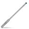 Ударний бур Bosch Expert SDS-Plus-7X 6.5x100x165 мм, 10 шт (2608900165)