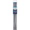 Ударний бур Bosch Expert SDS-Plus-7X 6.5x100x165 мм, 10 шт (2608900165)
