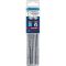 Ударний бур Bosch Expert SDS-Plus-7X 7x100x165 мм, 10 шт (2608900166)