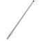 Ударний бур Bosch Expert SDS-plus-7X, 8x200x265 мм, 10 шт (2608900169)