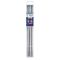 Ударний бур Bosch Expert SDS-plus-7X, 8x200x265 мм, 10 шт (2608900169)
