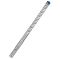 Ударний бур Bosch Expert SDS-plus-7X, 10x100x165 мм, 10 шт (2608900170)