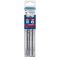 Ударний бур Bosch Expert SDS-plus-7X, 10x100x165 мм, 10 шт (2608900170)