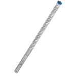 Ударний бур Bosch Expert SDS-plus-7X, 12x150x215 мм, 10 шт (2608900174)