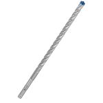 Ударний бур Bosch Expert SDS-plus-7X, 12x200x265 мм, 10 шт (2608900175)