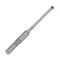 Ударний бур Bosch Expert SDS-Plus-7X 5x50x115 мм, 30 шт (2608900178)