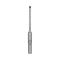 Ударний бур Bosch Expert SDS-Plus-7X 5x50x115 мм, 30 шт (2608900178)