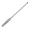 Ударний бур Bosch Expert SDS-Plus-7X 5x100x165 мм, 30 шт (2608900179)