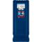 Ударний бур Bosch Expert SDS-Plus-7X 5x100x165 мм, 30 шт (2608900179)