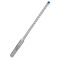 Ударний бур Bosch Expert SDS-plus-7X, 6x100x165 мм, 30 шт (2608900181)