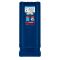 Ударний бур Bosch Expert SDS-plus-7X, 6x100x165 мм, 30 шт (2608900181)