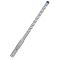 Ударний бур Bosch Expert SDS-plus-7X, 8x100x165 мм, 30 шт (2608900183)