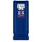 Ударний бур Bosch Expert SDS-plus-7X, 8x100x165 мм, 30 шт (2608900183)