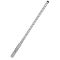 Ударний бур Bosch Expert SDS-plus-7X, 8x150x215 мм, 30 шт (2608900184)
