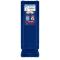 Ударний бур Bosch Expert SDS-plus-7X, 8x150x215 мм, 30 шт (2608900184)