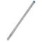 Ударний бур Bosch Expert SDS-plus-7X, 10x150x215 мм, 30 шт (2608900187)