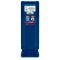 Ударний бур Bosch Expert SDS-plus-7X, 10x150x215 мм, 30 шт (2608900187)