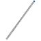 Ударний бур Bosch Expert SDS-plus-7X, 10x200x265 мм, 30 шт (2608900188)
