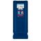Ударний бур Bosch Expert SDS-plus-7X, 6x100x165 мм, 50 шт (2608900191)