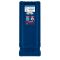Ударний бур Bosch Expert SDS-plus-7X, 8x100x165 мм, 50 шт (2608900192)