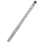 Ударний бур Bosch Expert SDS-plus-7X, 10x100x165 мм, 50 шт (2608900193)