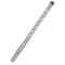 Ударний бур Bosch Expert SDS-plus-7X, 10x100x165 мм, 50 шт (2608900193)