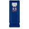 Ударний бур Bosch Expert SDS-plus-7X, 10x100x165 мм, 50 шт (2608900193)