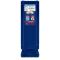 Ударний бур Bosch Expert SDS-plus-7X, 10x150x215 мм, 50 шт (2608900194)