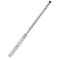 Ударний бур Bosch Expert SDS-Max-8X, 12x200x340 мм (2608900201)