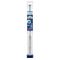 Ударний бур Bosch Expert SDS-Max-8X, 12x200x340 мм (2608900201)