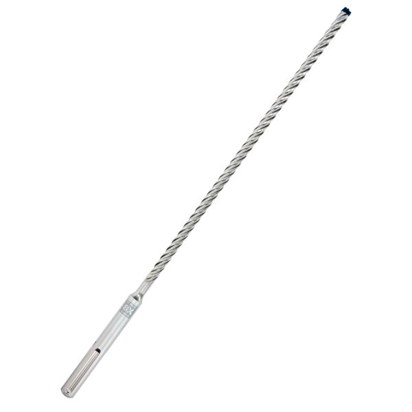 Ударний бур Bosch Expert SDS-Max-8X, 12x400x540 мм (2608900202)