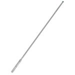 Ударний бур Bosch Expert SDS-Max-8X, 12x600x740 мм (2608900203)