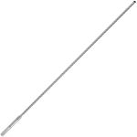 Ударний бур Bosch Expert SDS-Max-8X, 12x800x940 мм (2608900204)