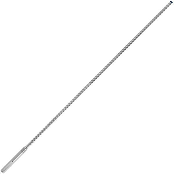 Ударний бур Bosch Expert SDS-Max-8X, 12x800x940 мм (2608900204)