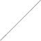 Ударний бур Bosch Expert SDS-Max-8X, 12x800x940 мм (2608900204)