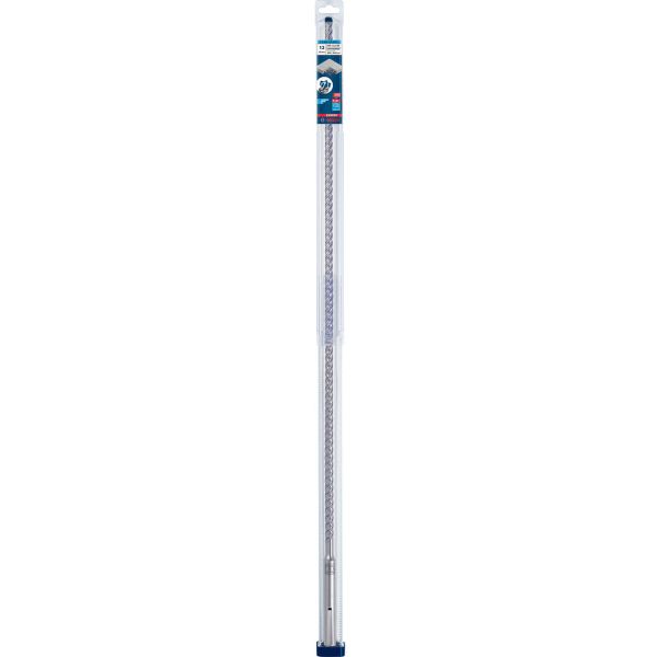 Ударний бур Bosch Expert SDS-Max-8X, 12x800x940 мм (2608900204)
