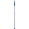 Ударний бур Bosch Expert SDS-Max-8X, 12x800x940 мм (2608900204)