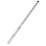 Ударний бур Bosch Expert SDS-Max-8X, 14x200x340 мм (2608900207)