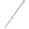 Ударний бур Bosch Expert SDS-Max-8X, 14x200x340 мм (2608900207)