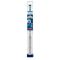 Ударний бур Bosch Expert SDS-Max-8X, 14x200x340 мм (2608900207)