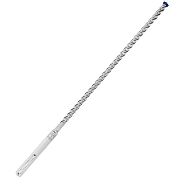 Ударний бур Bosch Expert SDS-Max-8X, 14x400x540 мм (2608900208)