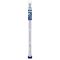 Ударний бур Bosch Expert SDS-Max-8X, 14x400x540 мм (2608900208)