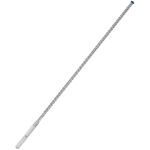 Ударний бур Bosch Expert SDS-Max-8X, 14x600x740 мм (2608900209)